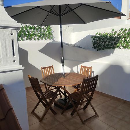 Casa Da Madalena Villa Faro Luaran gambar