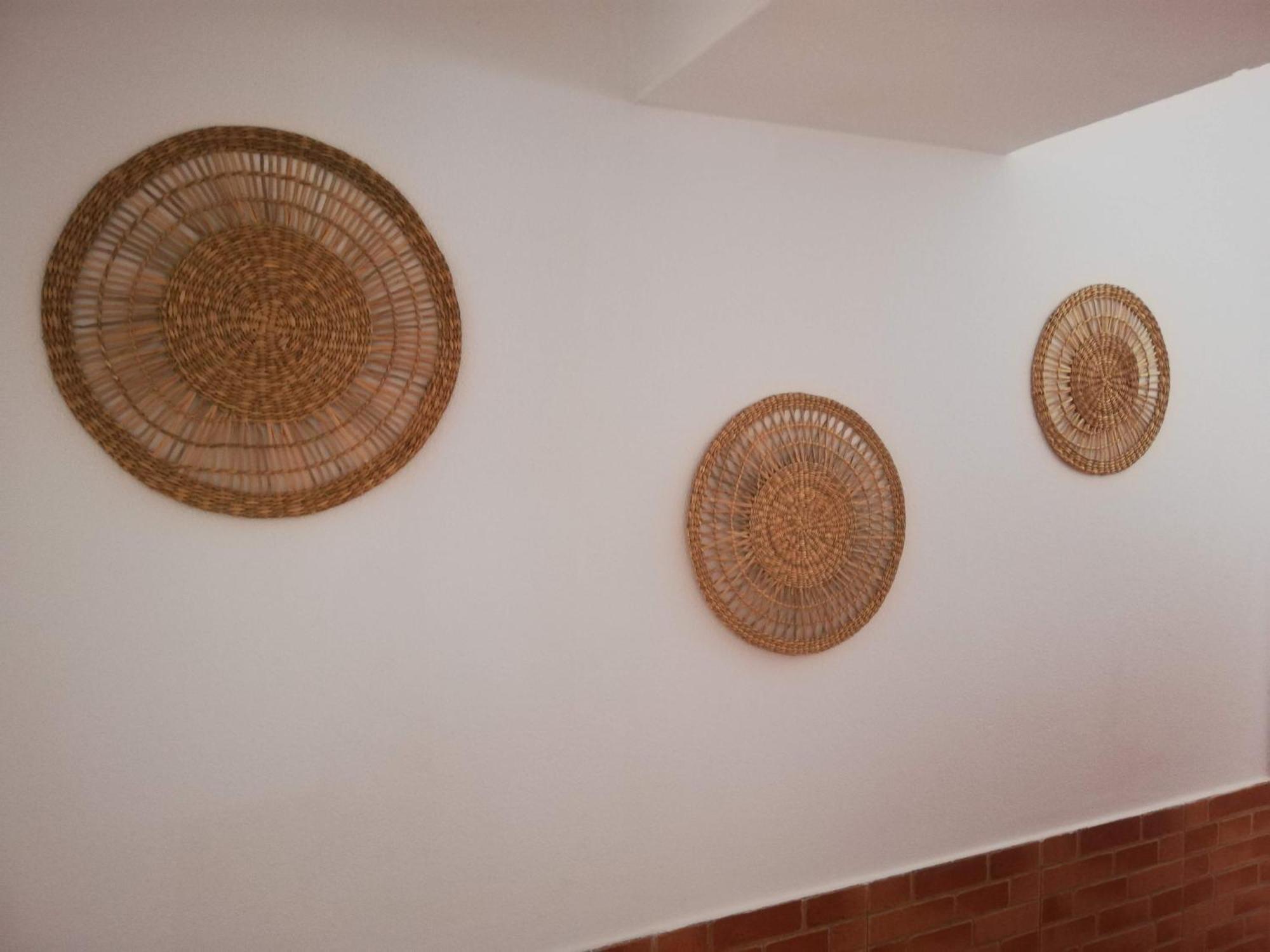 Casa Da Madalena Villa Faro Luaran gambar